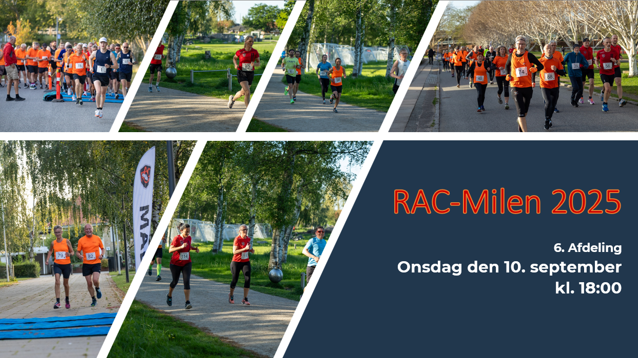 RACmil6.png